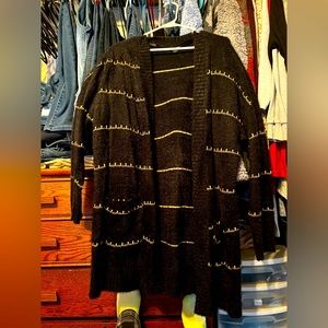 Never wear, closet purge